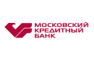 Банк Московский Кредитный Банк в поселке Клязьминского водохранилища